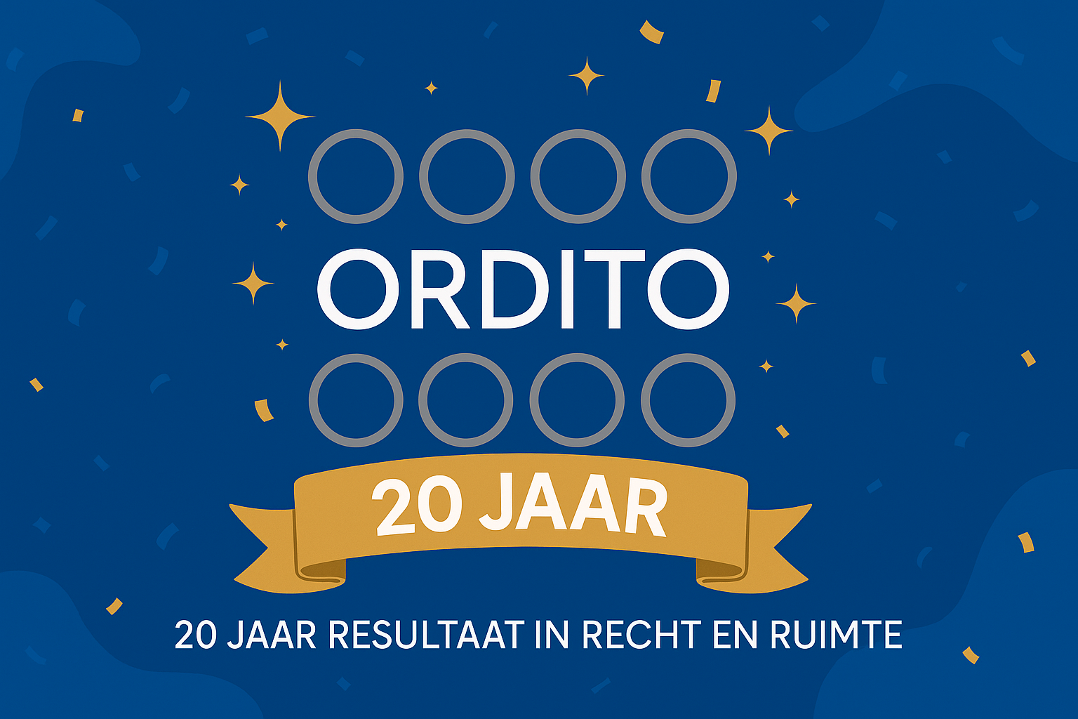lustrum
